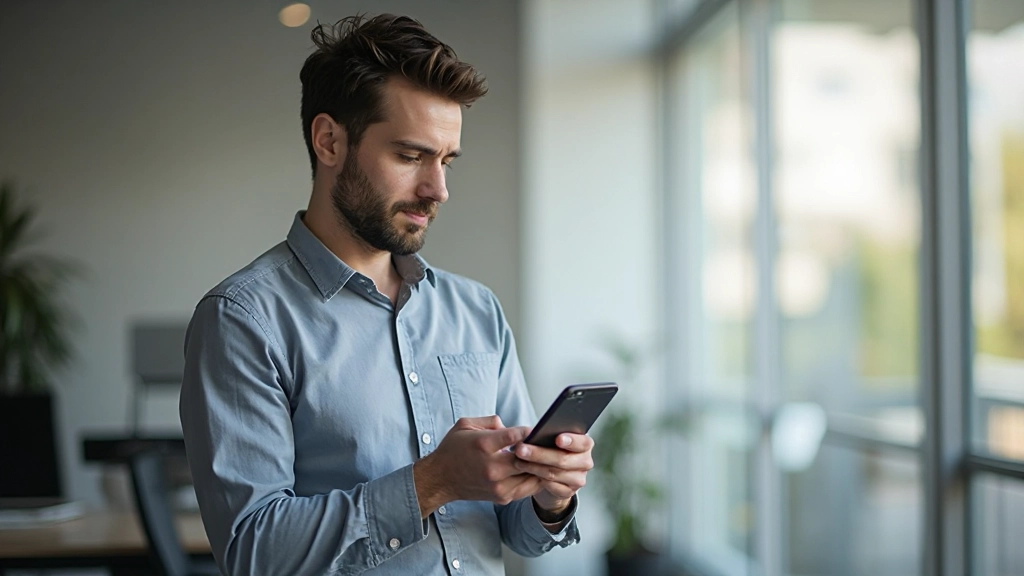 Работа с цифровыми инструментами управления задачами