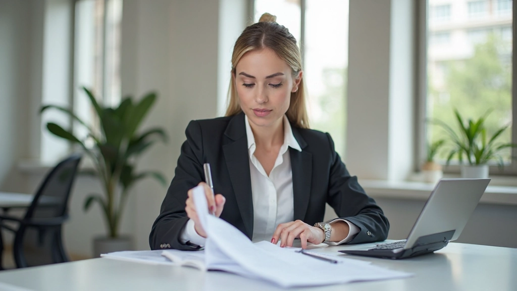 Планирование годового финансового бюджета с диаграммами и графиками